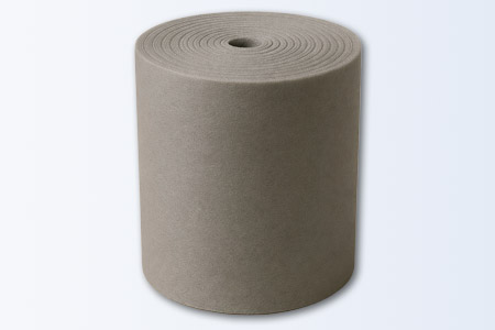 EcoFoam