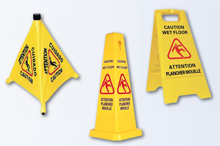 Safety