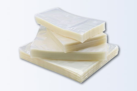 Vacuum Bags