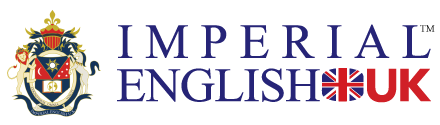 IEUK Logo
