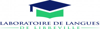 Content Provider Logo