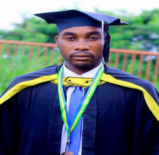 Teacher Image