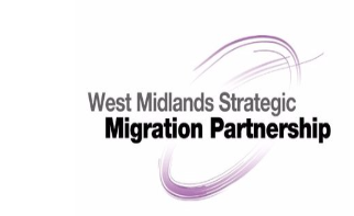 Middle Logo