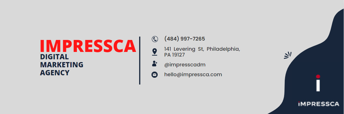 disadvantages of pay per click