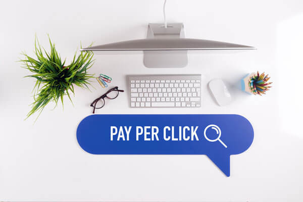 pay per click meaning