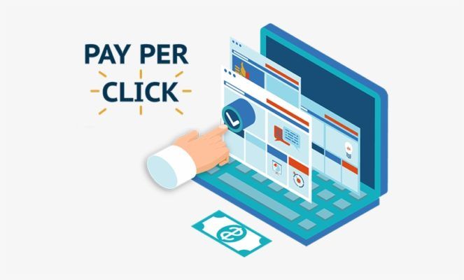 cost per click yelp