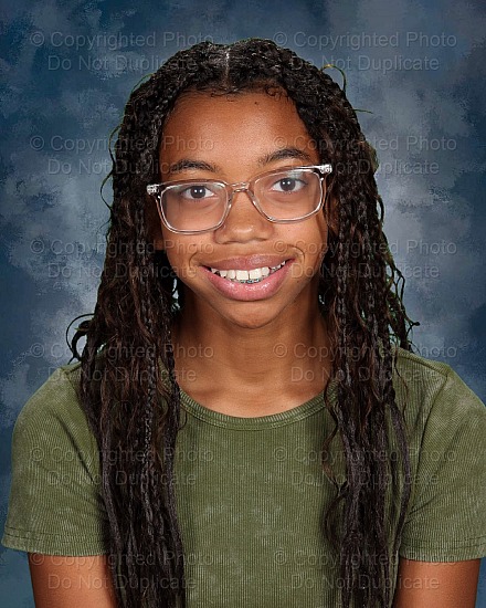 Harwood Junior High School UC 24-25 - 153275