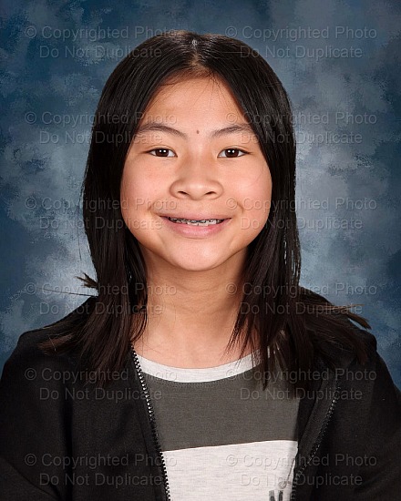 Boles Junior High School UC 24-25 - 153297