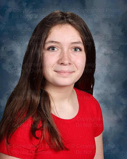 Boles Junior High UC Retakes 24-25 - 153323