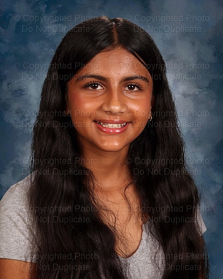 Harwood Junior High UC Retakes 24-25 - 153376