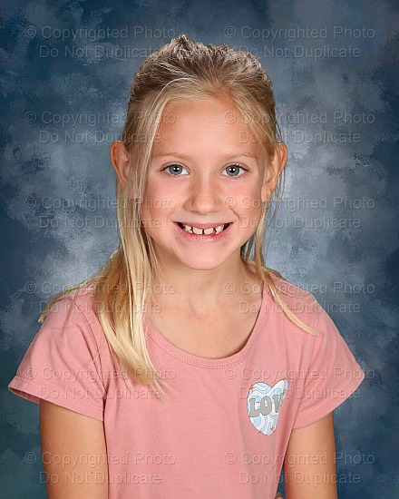 Brock Elementary School 24-25 - 153386