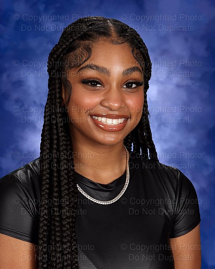 South Grand Prairie High School UC 24-25 - 153399