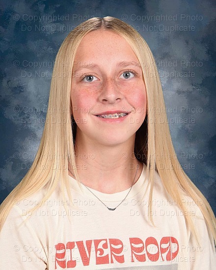 Brock Junior High Retakes 24-25 - 153410