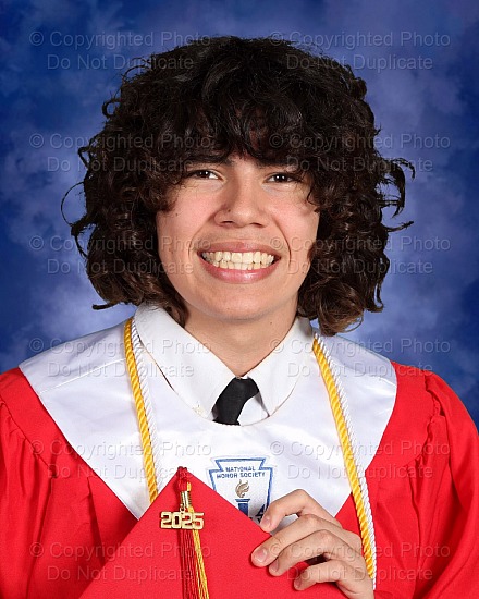 SGPHS Senior Retakes 24-25 - 153425