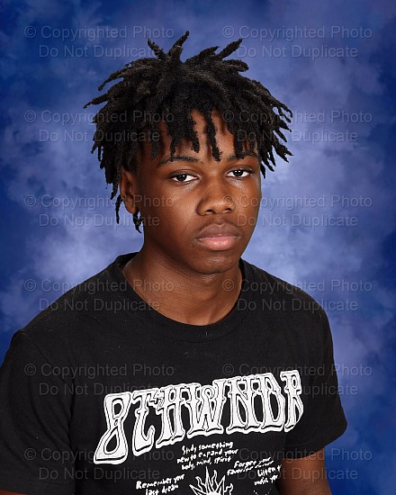 SGPHS UC Retakes 24-25 - 153425