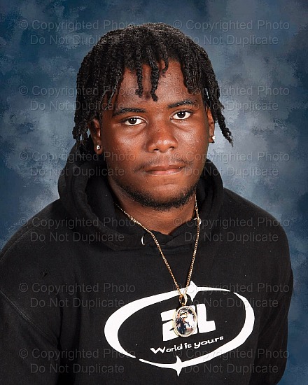 Arlington High School UC 24-25 - 153438