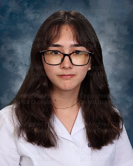 Great Hearts Upper School Retakes 24-25 - 153451