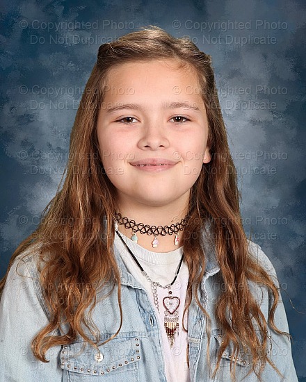 Brock Intermediate UC Retakes 24-25 - 153469