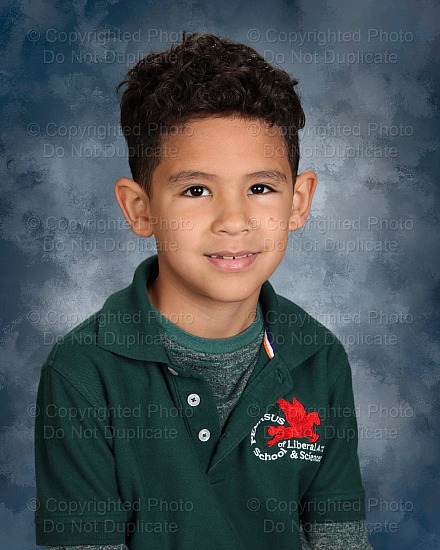 Pegasus School UC 24-25 - 153465