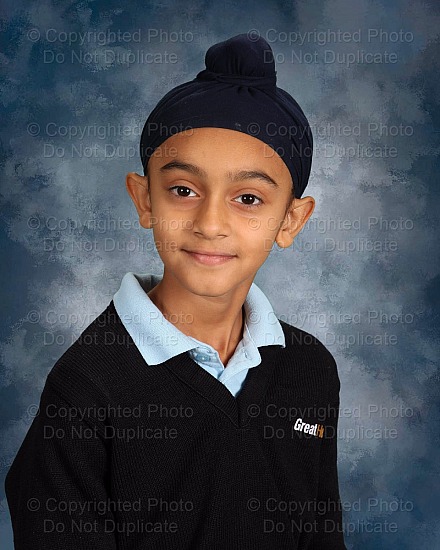 Great Hearts Irving Lower Retakes 24-25 - 153474