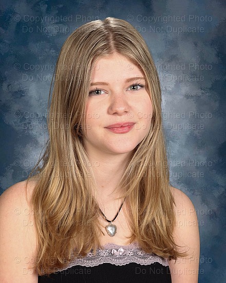 Arlington High School UC Retakes 24-25 - 153485