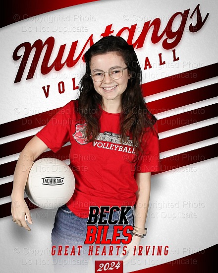 Great Hearts Fall Sports 24-25 - 153434