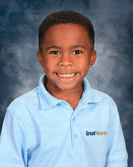 Great Hearts Lower UC Bowlin - 24-25