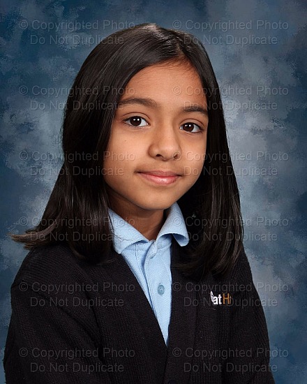 Great Hearts Lower UC Retakes 24-25 - 153572