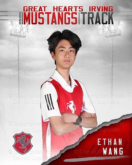 Great Hearts Upper Spring Sports 24-25 - 153576