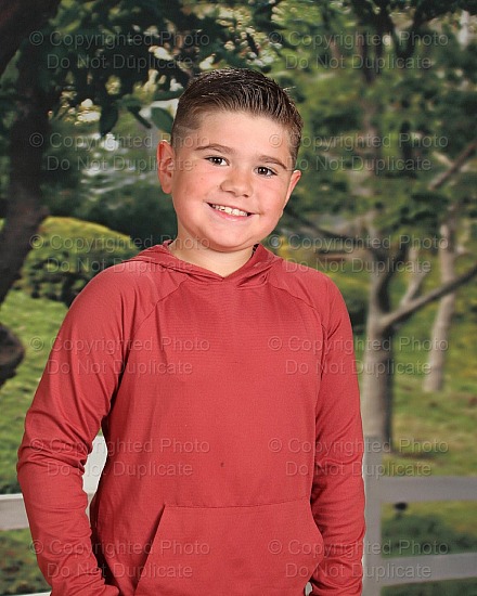 Brock Elementary School Spring 24-25 - 153587