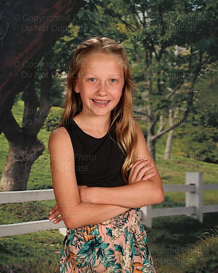 Brock Intermediate Spring 24-25 - 153597