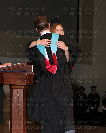 FWCD Graduation 24-25 - 153609