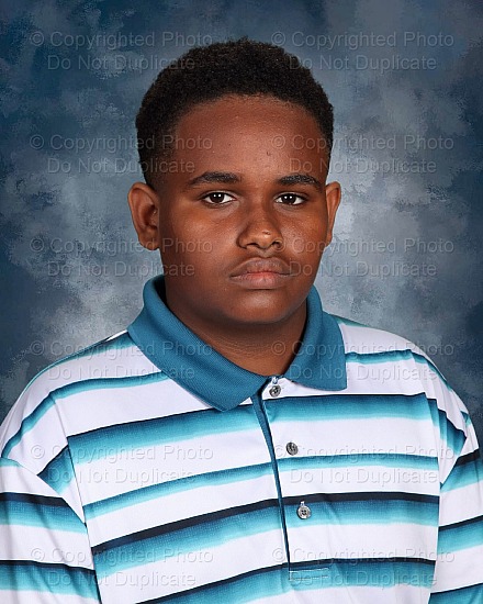 Harwood Junior High UC 25-26 - 153653