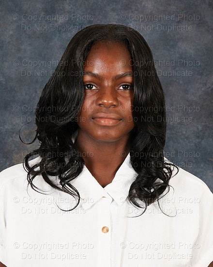 South Grand Prairie HS Seniors 25-26 - 153646