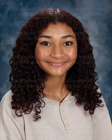 Boles Junior High School UC 25-26 - 153695