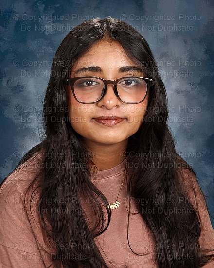 Collegiate Academy HEB UC 25-26 - 153703