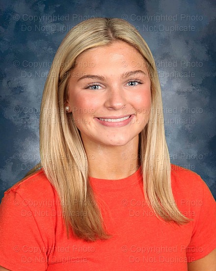 Brock High School UC Retakes 25-26 - 153757