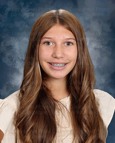 Brock Junior High School UC 25-26 - 153762