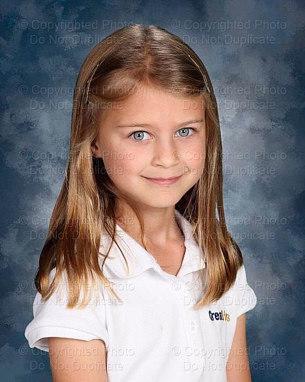 Great Hearts Lower School UC 25-26 - 153769