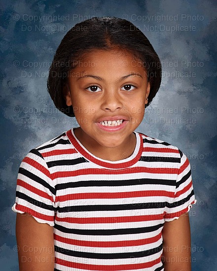 Brock Elementary School UC 25-26 - 153771