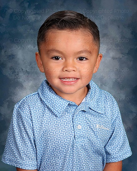 Brock Learning Academy UC 25-26 - 153775