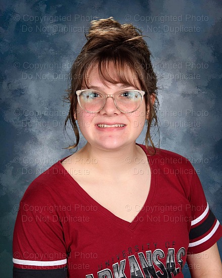 Harwood Junior High UC Retakes 25-26 - 153776