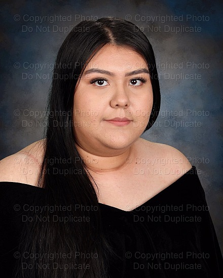 Haltom High School Retakes 25-26 - 153799