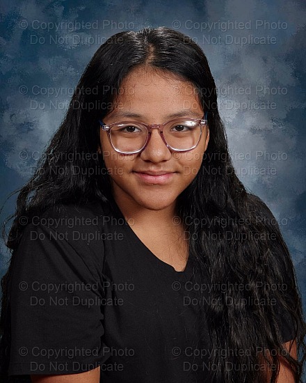 Boles Junior High Retakes 25-26 - 153798