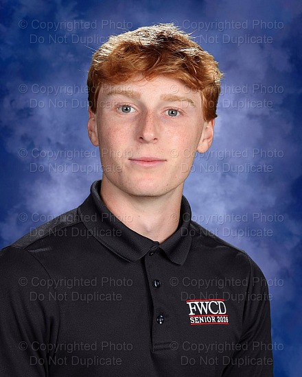 Fort Worth Country Day UC Retakes 25-26 - 153805