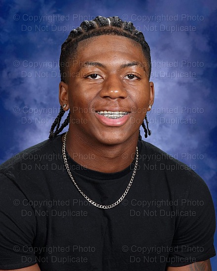 SGPHS Underclass 25-26 - 153800