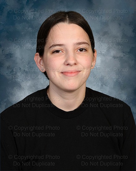 Lake Ridge High School Underclass Retakes 25-26 - 153813