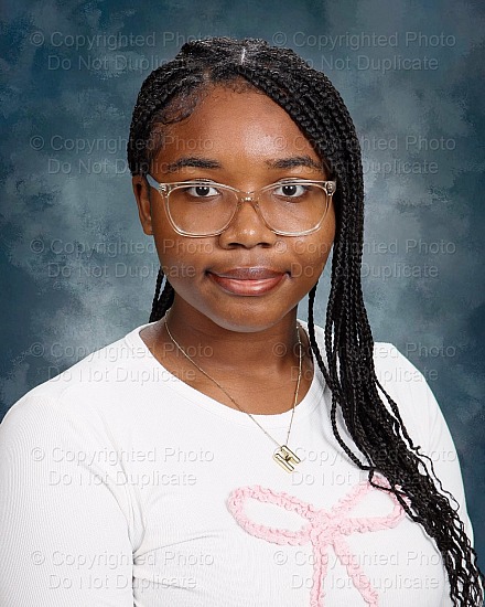 Collegiate Academy HEB UC Retakes 25-26 - 153825