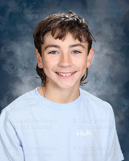 Brock Junior High UC Retakes 25-26 - 153832