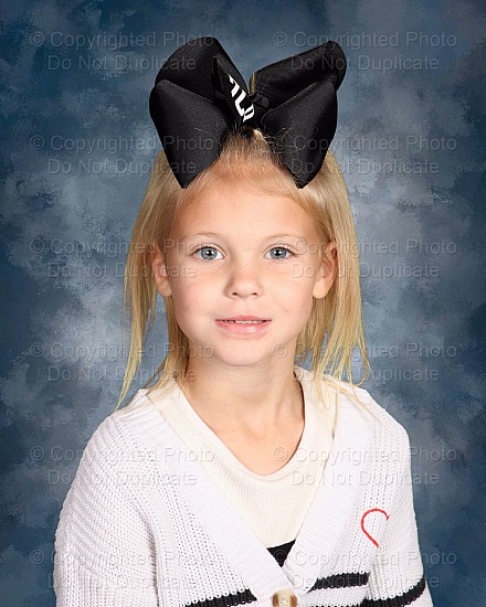 Brock Elementary School UC Retakes 25-26 - 153835